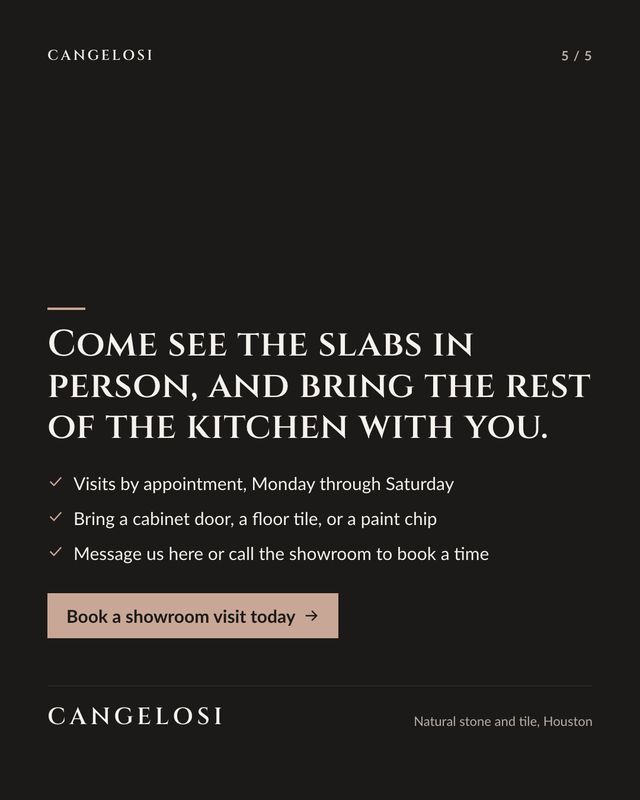 Stress, cangelosi carousel 5 long